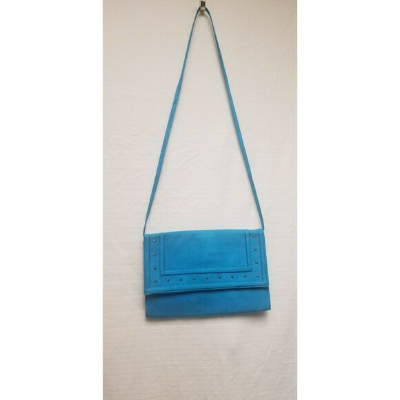 H&M Diana Inspire Clutch - Picture 2 of 3